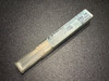 Photo of Synthes 292.16 Kirschner Wire w/ Trocar Point 1.6mm X 150mm