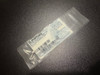 Synthes 309.038 Spare Reamer Tube