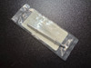 Back photo of Synthes 309.670 Spare Centering Pin for Hollow Reamer