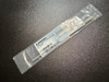 Photo of Synthes 315.48 Three-Fluted Drill Bit, 4.5mm X 195mm