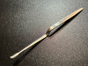 Photo of Jarit 285-425 D'Errico Nerve Root Retractor