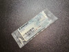 Photo of Synthes 309.290 Extraction Bolt for 2.7mm Screws