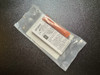 Back photo of Stryker 0226-3090 BixCut Modular IM Reamer Head, 9mm (New)