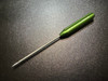 Photo of Arthrex AR-2324PTB Punch/ Tap for 4.75mm SwiveLock Anchor
