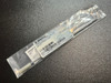 Synthes 356.982 Three-Fluted Drill Bit, QC, Calibrated, 4mm X 215mm
