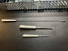 Curette photo of Smith & Nephew 72201731 Acufex Director Elite ACL Drill Guide System