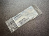 Photo of Synthes 294.30 Schanz Screw, 4mm/3mm-80mm, 20mm Thread