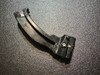 Back photo of Arthrex AR-1510HR RetroConstruction Drill Guide Handle, Side Release