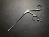 Photo of Arthrex AR-12540 Arthroscopic Suture Retriever, STR, 3.4mm