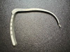 Photo of Arthrex AR-1510FL Footprint Femoral ACL Guide, Left