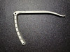 Photo of Arthrex AR-1510T Tibial ACL Marking Hook