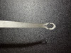 Head photo of Arthrex AR-1510T Tibial ACL Marking Hook