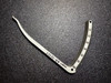 Bottom photo of Arthrex AR-1510T Tibial ACL Marking Hook