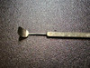 Blade photo of Katena K1-9012 Helveston Big Barbie Retractor