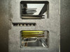Washer photo of Stryker 940041 VariAx Ankle Solutions Instrument, Plate and Screw System