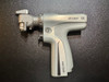 Photo of Stryker 8208 System 8 Sagittal Saw (Factory Certified Pre-Owned)