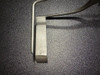 Blade photo of Buxton 74-2549 Hemi-Laminectomy Retractor, Right, 90 X 20mm