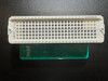 Screw photo of Stryker ASNIS III 4.0mm Cannulated Screw System, Stainless Steel