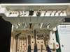 Drill photo of Stryker ASNIS III 4.0mm Cannulated Screw System, Stainless Steel