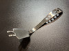 Photo of Stryker Howmedica 6079-9-400 Femoral Retractor Photo of Stryker Howmedica 6079-9-400 Femoral Retractor