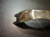 Prong photo of LINK 64-4160/11 Humeral Head Retractor