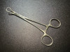Handle photo of LINK 64-4160/09 Glenoid Perforation Forceps, Small