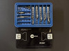 Top photo of Stryker 5407-300-000 Pi Drive+ Electric High Speed Drill Set