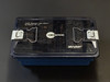 Case photo of Stryker 5407-300-000 Pi Drive+ Electric High Speed Drill Set