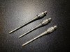 Elite straight attachment photo of Stryker 5407-300-000 Pi Drive+ Electric High Speed Drill Set
