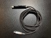 Drill photo of Stryker 5407-300-000 Pi Drive+ Electric High Speed Drill Set