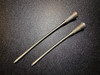 Nose tube photo of Stryker 5407-300-000 Pi Drive+ Electric High Speed Drill Set