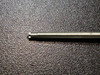 Tip photo of Stryker 48511820 Reflex Hybrid Quick Turn Screwdriver
