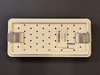 Top photo of Medtronic 875-945 TrimLine ACDF Cervical Retractor Set