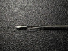 Tip photo of GORE 1GSP01 Suture Passer Instrument