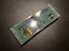 Case photo of GORE 1GSP01 Suture Passer Instrument