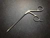 Photo of Arthrex AR-11794L Arthroscopic Suture Cutter, Open End, Left Notch