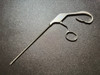 Photo of ArthroCare Atlantech 22-4040 Arthroscopic ClearCut Magnum Suture Cutter