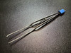 Photo of Codman 80-2938 Greenwood Bipolar and Suction Forceps, 7.5"