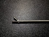 Jaw photo of Stryker 300-034-703 Conquest Arthroscopic Soft Tissue Grasper