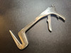 Photo of US Surgical TA90 Reusable Stapler