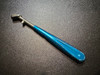 Handle photo of Medtronic 875-148 ACDF Cervical Retractor Blade Handle