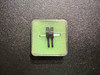 Photo of ASSI HD-DV Micro Double Approximator Clamp, 1.5mm - 3.5mm