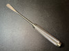 Handle photo of Symmetry 26-5021 Cobb Elevator, ¾" Blade, 14"
