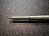 Tip photo of Synthes 314.27 Large Hex Screwdriver, 3.5mm