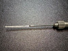 Handle photo of Synthes 319.10 Large Screw Depth Gauge