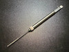 Photo of Synthes 319.10 Large Screw Depth Gauge