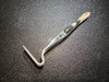 Photo of Storz E2504 Berke Ptosis Forceps