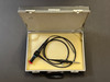 Photo of Olympus ENF-P4 Rhino-Laryngoscope