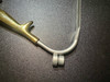 Connection photo of Snowden-Pencer 88-1001 Diamond View Breast Retractor, 2cm X 15cm