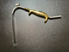Photo of Snowden-Pencer 88-1001 Diamond View Breast Retractor, 2cm X 15cm